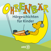 Ohrenbär Podcast