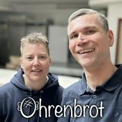 Ohrenbrot