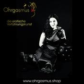 Ohrgasmus - die erotische Verführungskunst
