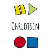 Ohrlotsen