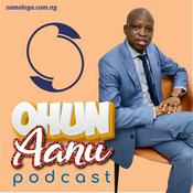 Ohun Aanu