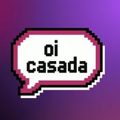 Oi Casada