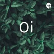 Oi