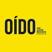 OIDO COCINA_Mateo&co