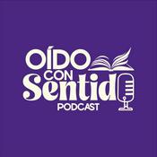 Oído con sentido