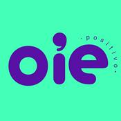 oie positivo