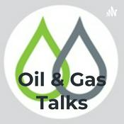 Oil & Gas Talks