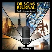 Oil & Gas Journal ReEnterprised