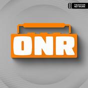 Oilersnation Radio