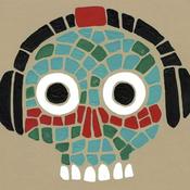 Oingo Boingo Secret Appreciation Society