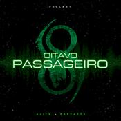 Oitavo Passageiro podcast