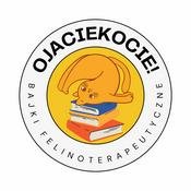 Ojaciekocie!