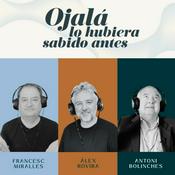 Ojalá lo hubiera sabido antes