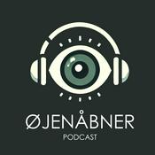 Øjenåbner - Øjensygdomme for medicinstuderende