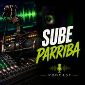 Sube Parriba