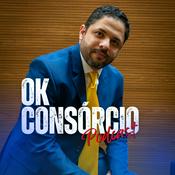 OK CONSÓRCIO