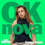 OK nova