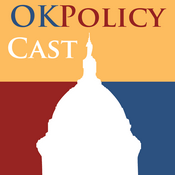 OK PolicyCast