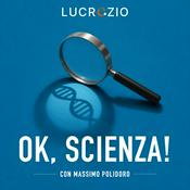 OK, scienza!