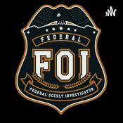 オカルト捜査官のFOIラジオ