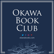 Okawa Book Club
