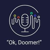 Ok, Doomer!