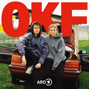 OKF – Ortskontrollfahrt