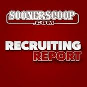 Oklahoma Sooners Recruiting Report