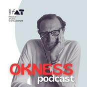 OKNESS - Podcast di psicologia