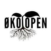 Økotopen - Det selvforsynende og uafhængige liv - med Jes Hjort