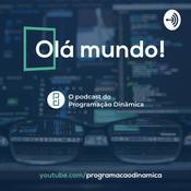 Olá Mundo!