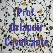 Prof. Orlandir Cavalcante