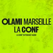 Olami Marseille - Les Conf'