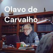 Olavo de Carvalho