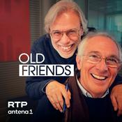 Old Friends