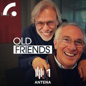 Old Friends