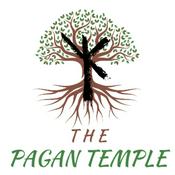 The Pagan Temple Podcast