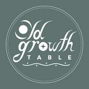 Old Growth Table