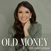 Old Money