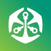 Old Mutual Corporate Podcast