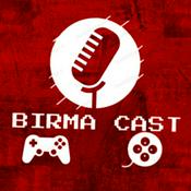 Birma Cast