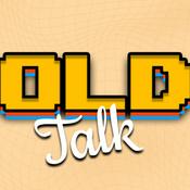 Old Talk