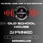 Old School House Music