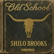 Old School with Shilo Brooks