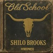 Old School with Shilo Brooks