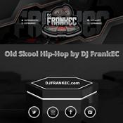 Old Skool Hip-Hop