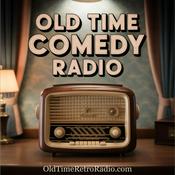 Old Time Comedy Radio | Old Time Radio