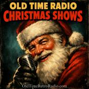 Old Time Radio Christmas Shows | Old Time Radio