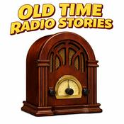 Old Time Radio Stories | Old Time Radio