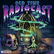 Old Time Radiocast